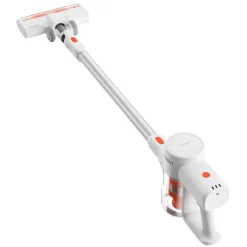 Xiaomi Vacuum Cleaner G20 Lite skaftdammsugare