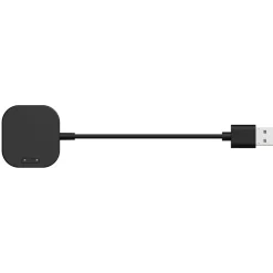 Xplora Laddare till X6 Play och X6 Pro