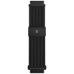 Xplora X6Play (Gen. 2) GPS-klocka med telefon för barn Svart