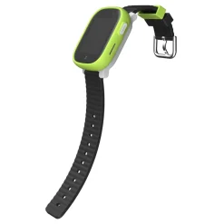 Xplora X6Play GPS-klocka med telefon för barn