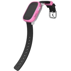 Xplora X6Play GPS-klocka med telefon för barn