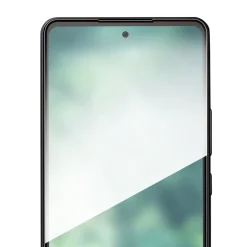 Xqisit Skärmskydd i glas för Galaxy S23 Fe