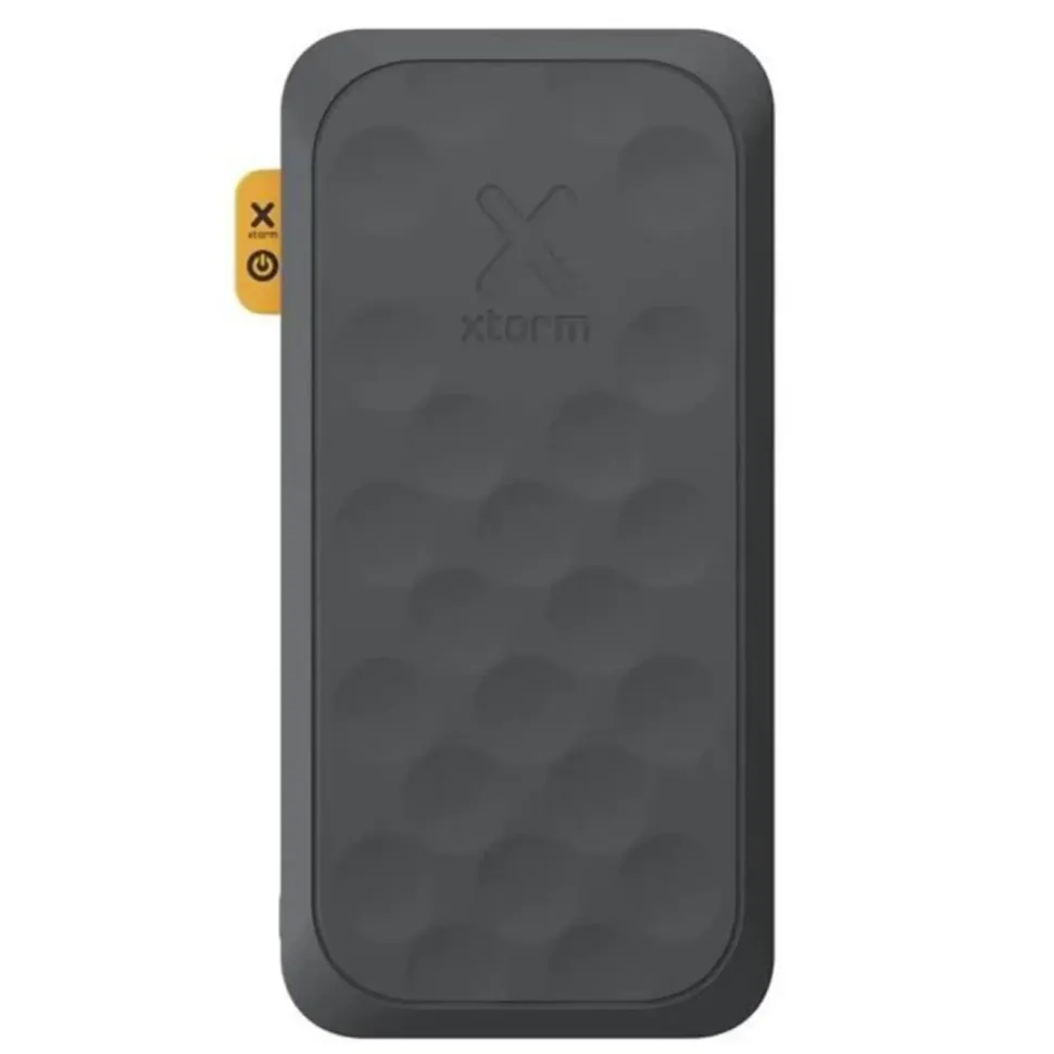 Xtorm Powerbank 20 W 10 000 mAh Fuel Series 5