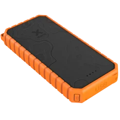 Xtorm Rugged XR202 Xtreme Powerbank 20000 mAh
