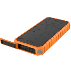 Xtorm Rugged XR202 Xtreme Powerbank 20000 mAh