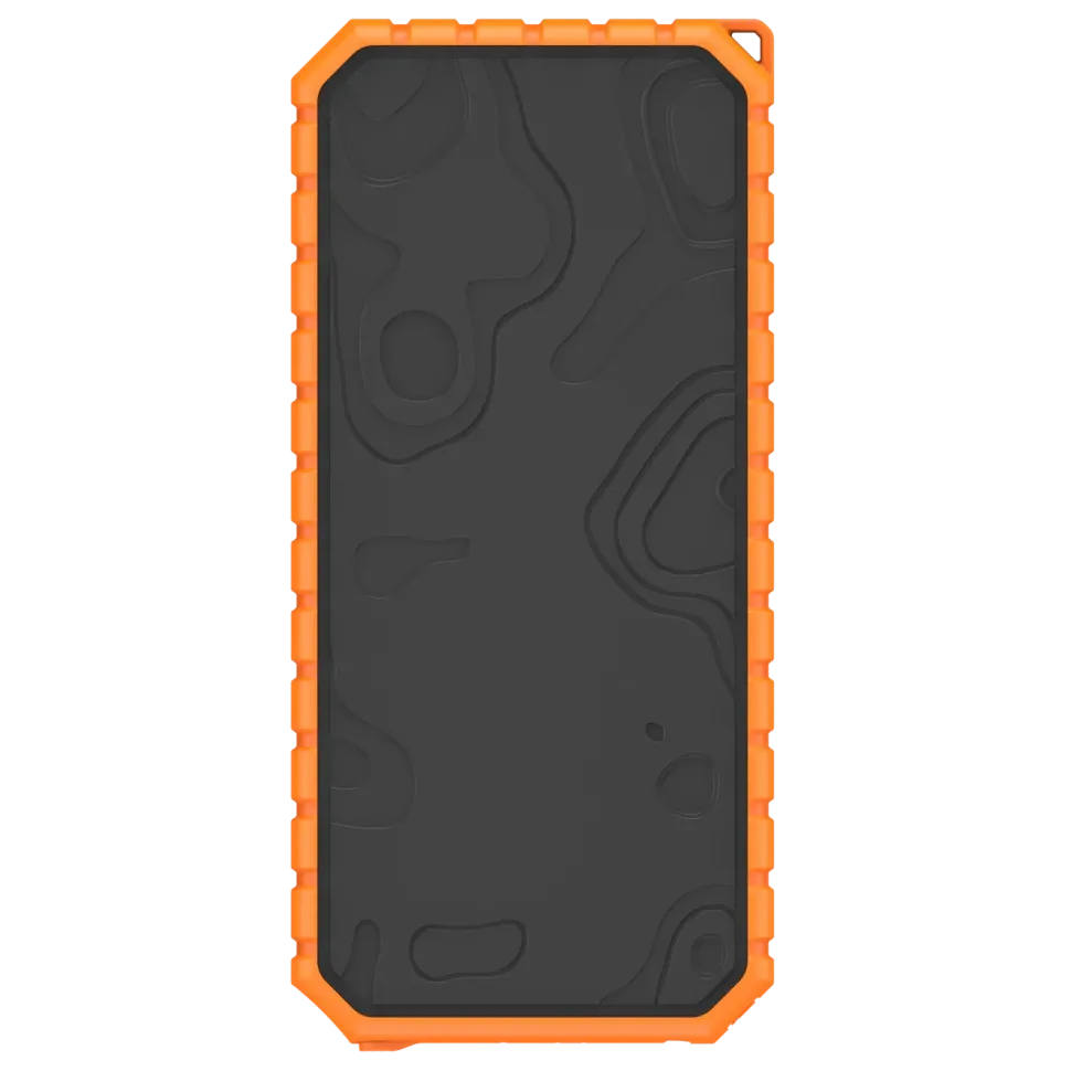 Xtorm Rugged XR202 Xtreme Powerbank 20000 mAh