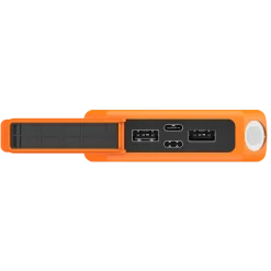 Xtorm Rugged XR202 Xtreme Powerbank 20000 mAh