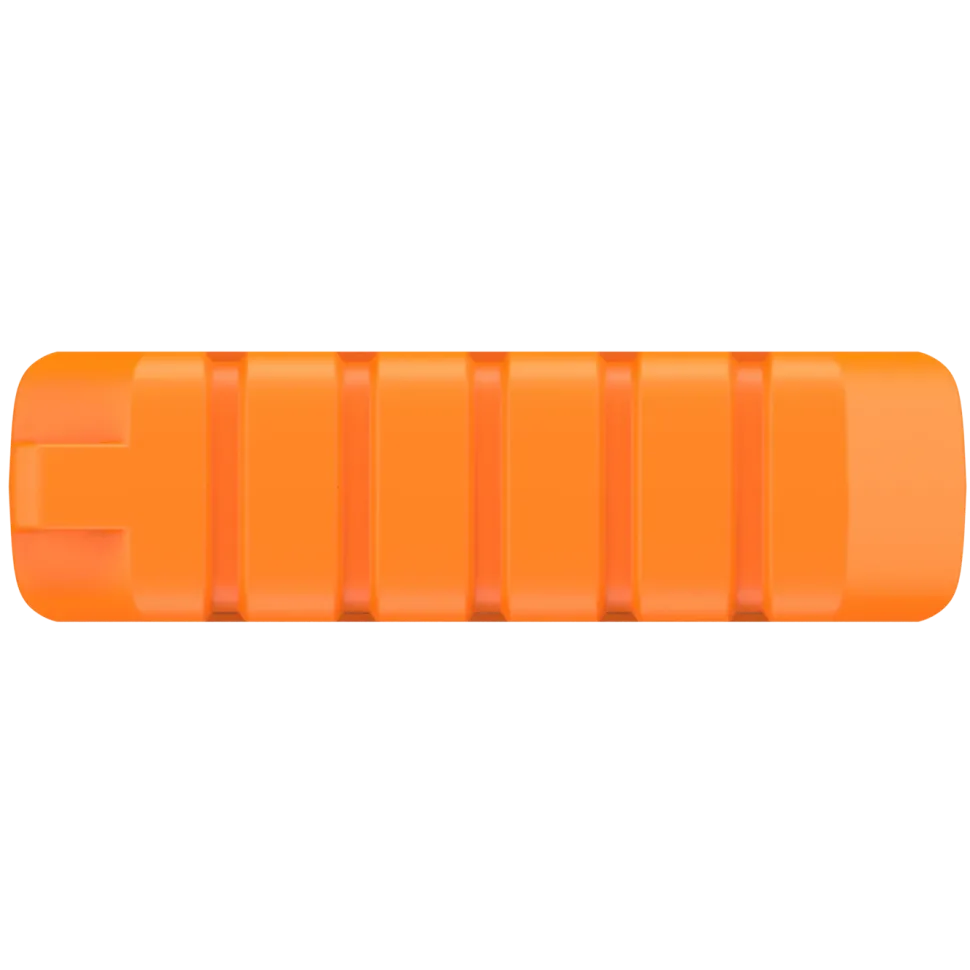 Xtorm Rugged XR202 Xtreme Powerbank 20000 mAh