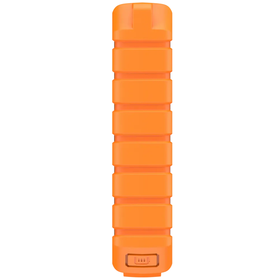 Xtorm Rugged XR201 Xtreme Powerbank 10000 mAh