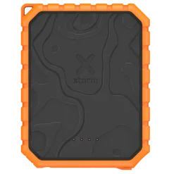 Xtorm Rugged XR201 Xtreme Powerbank 10000 mAh