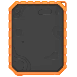 Xtorm Rugged XR201 Xtreme Powerbank 10000 mAh