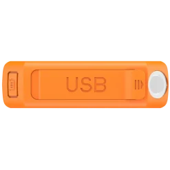 Xtorm Rugged XR201 Xtreme Powerbank 10000 mAh