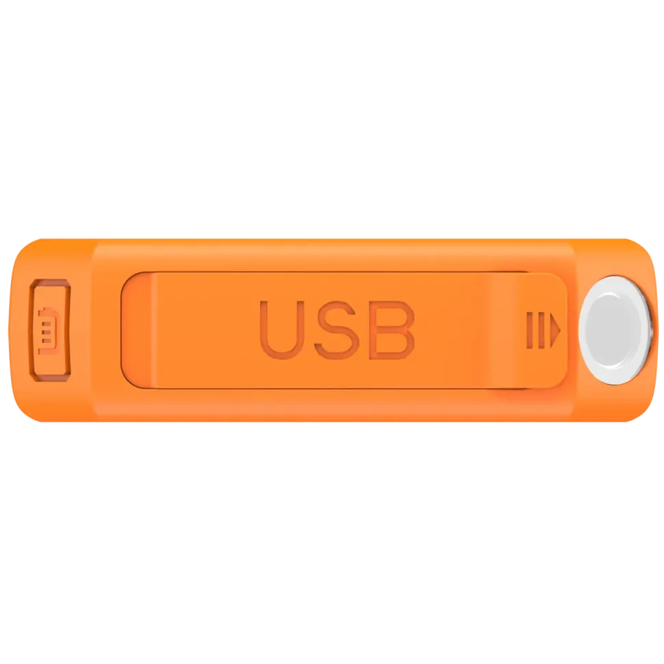 Xtorm Rugged XR201 Xtreme Powerbank 10000 mAh