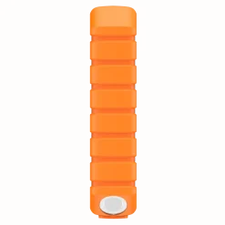 Xtorm Rugged XR201 Xtreme Powerbank 10000 mAh