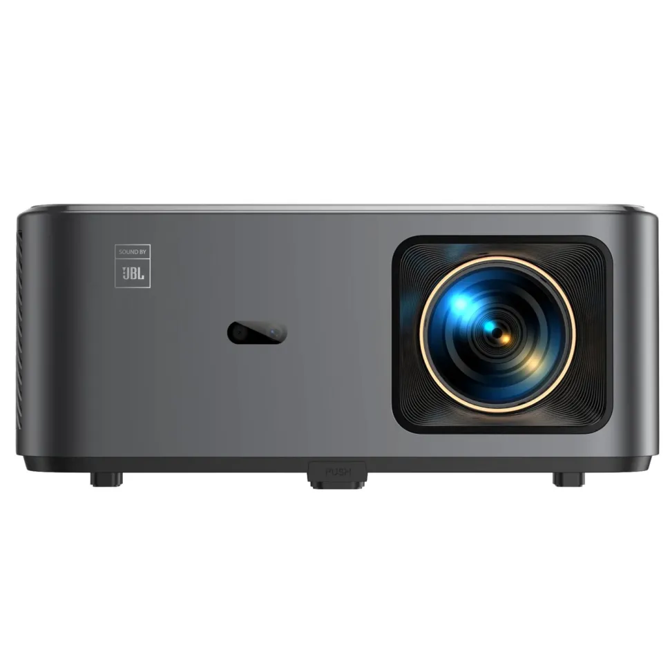 Yaber K2s Premier Theater Full HD-projektor