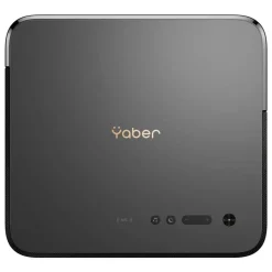 Yaber K2s Premier Theater Full HD-projektor