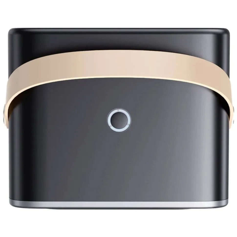Yaber U12 Home Cinema Full HD-projektor
