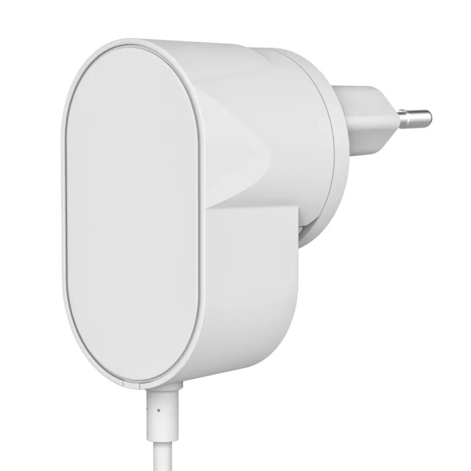 Yale AC Power Adapter