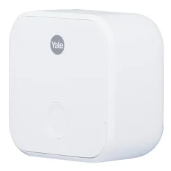 Yale ConnectX Wi-Fi Bridge