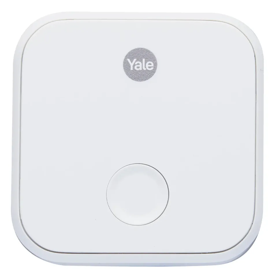 Yale ConnectX Wi-Fi Bridge