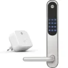 Yale Doorman Classic Connected