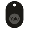 Yale Doorman L3 Nyckelbricka