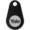 Yale Doorman RFID-tagg Svart
