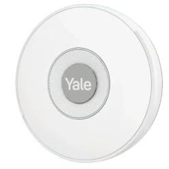 Yale Inomhussiren