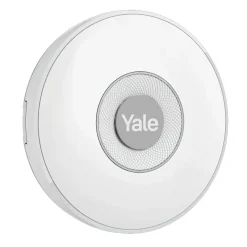 Yale Inomhussiren