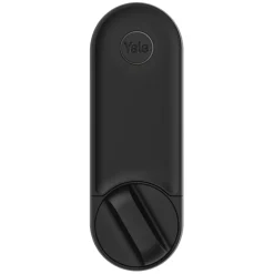 Yale Linus Smartlås L2 Svart