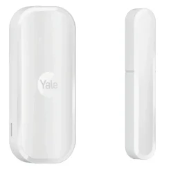 Yale Magnetkontakt för inomhusbruk