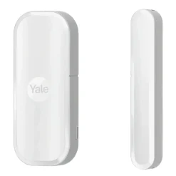Yale Magnetkontakt för inomhusbruk