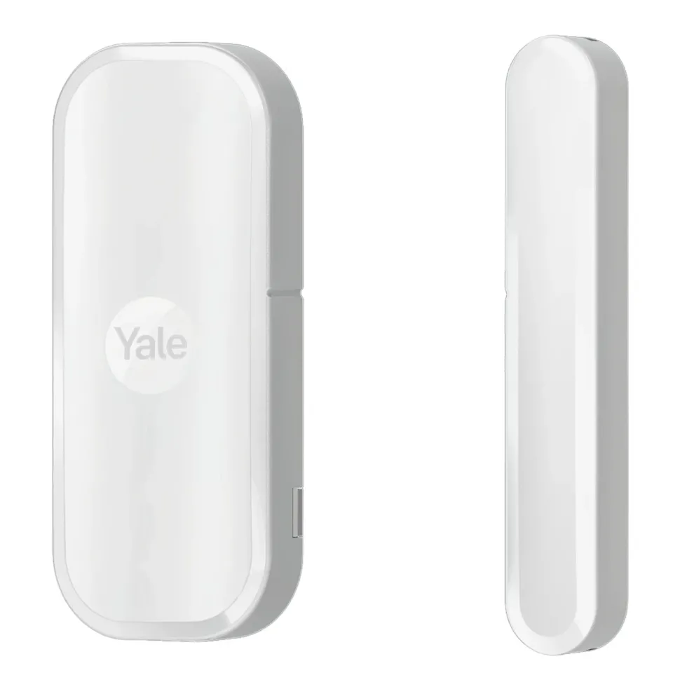 Yale Magnetkontakt för inomhusbruk