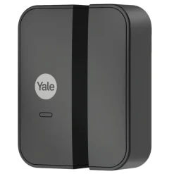 Yale Magnetkontakt för utomhusbruk