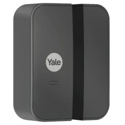 Yale Magnetkontakt för utomhusbruk