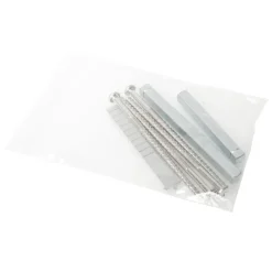 Yale Monteringskit Extrem Yale Doorman V2N/Classic