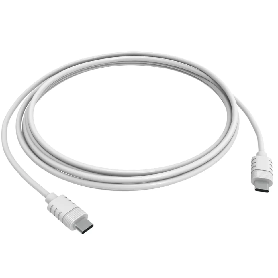 Yale Outdoor USB-Cable