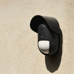 Yale Rörelsesensor för utomhusbruk