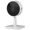 Yale Smart Indoor Camera