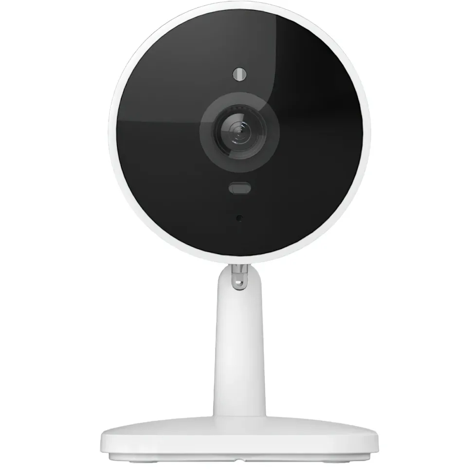 Yale Smart Indoor Camera