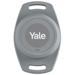 Yale Smart Opener för motordrivna garageportar