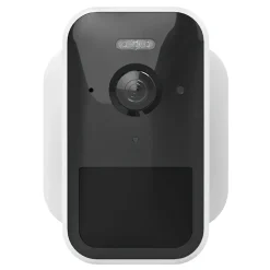 Yale Smart Outdoor Camera