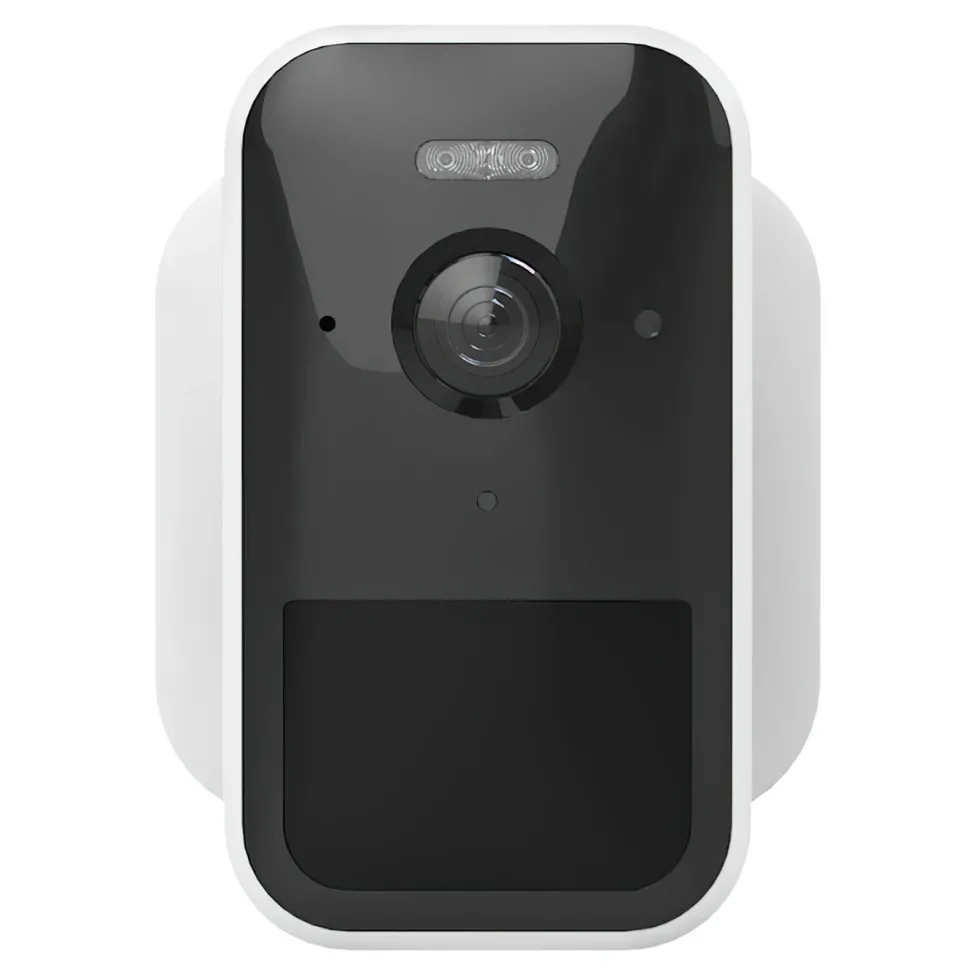 Yale Smart Outdoor Camera