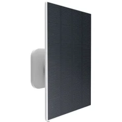 Yale Solar Panel Charger