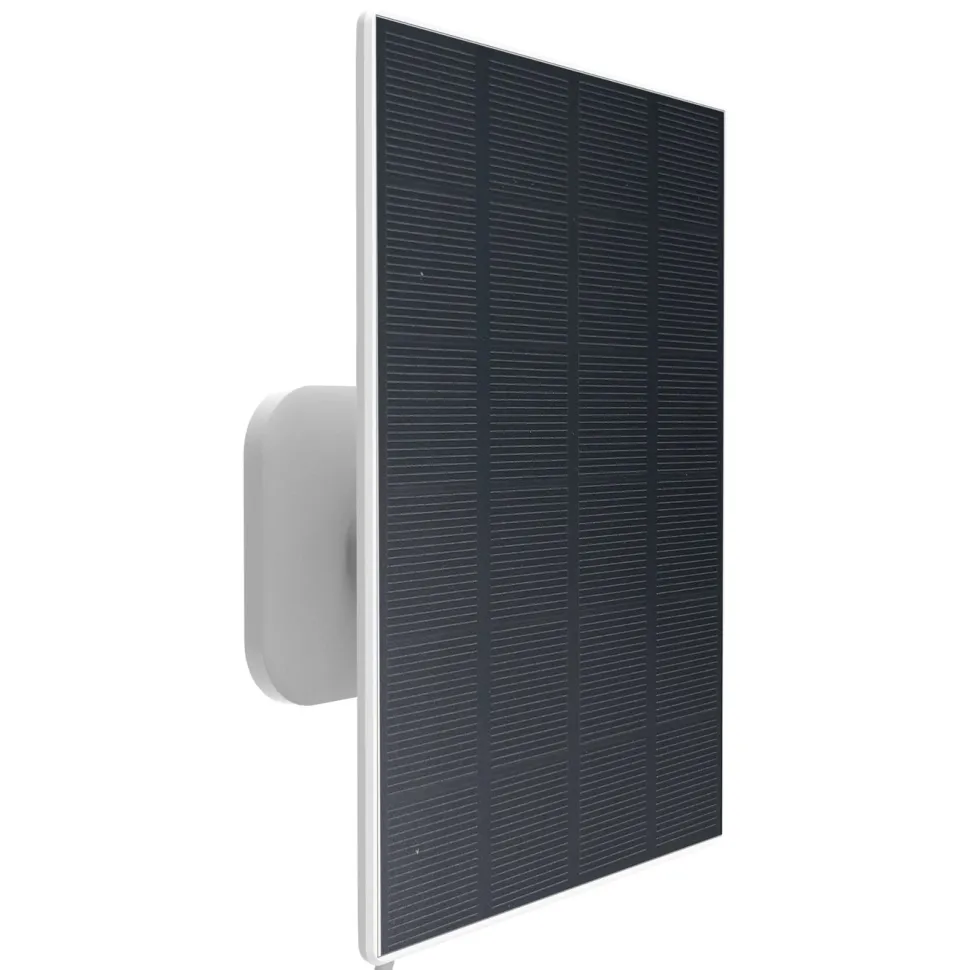 Yale Solar Panel Charger