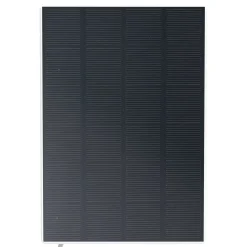 Yale Solar Panel Charger