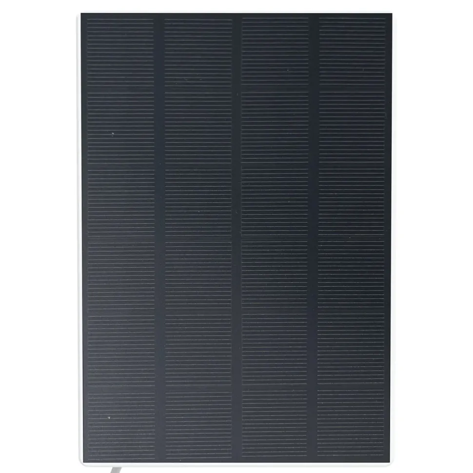 Yale Solar Panel Charger