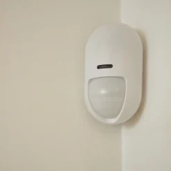 Yale Startlarmkit+