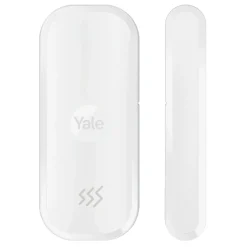 Yale Vibrationsdetektor