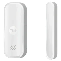 Yale Vibrationsdetektor